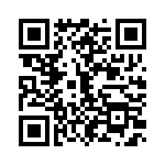 TS81001-QFNR QRCode