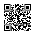 TS820-700T QRCode