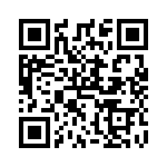 TS821BILT QRCode