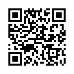 TS821BIZ-AP QRCode