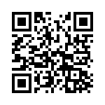 TS821IZT QRCode