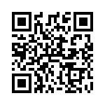 TS822AILT QRCode