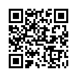 TS831-3IDT QRCode