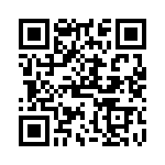 TS831-4IPT QRCode