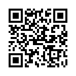 TS831-4IZT QRCode