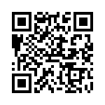 TS834-5IPT QRCode