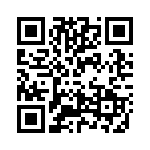 TS836-4ID QRCode