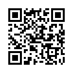 TS8514VA QRCode