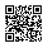 TS85_BZX84C12 QRCode