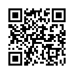 TS861IDT QRCode