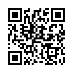 TS862ID QRCode