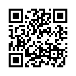 TS862IPT QRCode