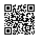 TS864AIDT QRCode