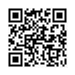 TS864IDT QRCode