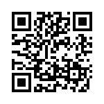 TS864IN QRCode