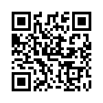 TS864IYDT QRCode