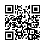 TS87C51RB2-LIE QRCode