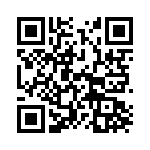 TS87C51RB2-MCB QRCode