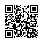 TS87C51RB2-MCE QRCode