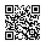 TS87C51RB2-VIA QRCode