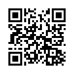 TS87C51RB2-VIB QRCode