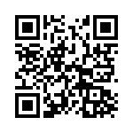 TS87C51RB2-VIE QRCode