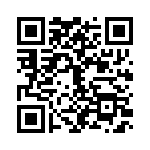 TS87C51RC2-MCA QRCode