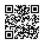 TS87C51RC2-MCE QRCode