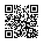 TS87C51RD2-LIA QRCode