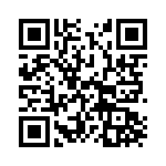 TS87C51RD2-MCE QRCode