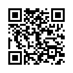 TS87C51RD2-VCE QRCode