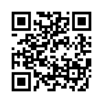TS87C52X2-LIE QRCode