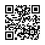 TS87C52X2-MCC QRCode