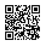 TS87C52X2-MCE QRCode