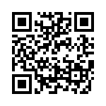 TS87C52X2-MIE QRCode