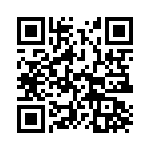 TS87C52X2-VIB QRCode
