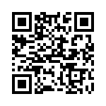 TS87C52X2-VIC QRCode