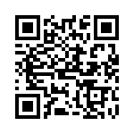 TS87C54X2-LCE QRCode