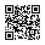 TS87C54X2-LIA QRCode