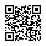 TS87C54X2-MCA QRCode