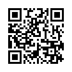 TS87C54X2-MIC QRCode