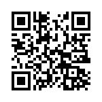 TS87C54X2-MIE QRCode