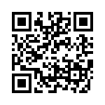 TS87C54X2-VCA QRCode