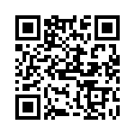 TS87C54X2-VIB QRCode