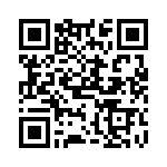 TS87C54X2-VIE QRCode