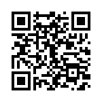 TS87C58X2-LCA QRCode