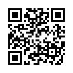 TS87C58X2-LCE QRCode