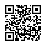 TS87C58X2-LIA QRCode