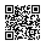 TS87C58X2-LIC QRCode