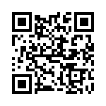 TS87C58X2-MIB QRCode